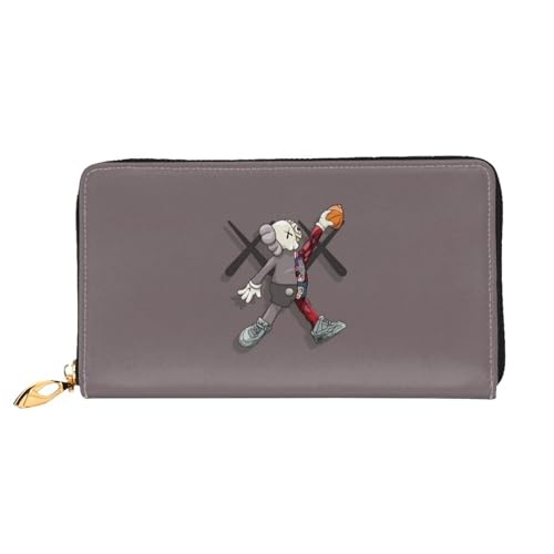 [DAQIFCBO] Kaws z lC Y e ^ rWlX fB[X