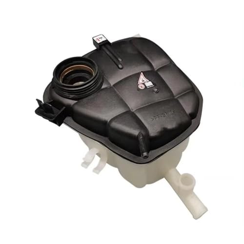 Vase d'expansion pour W164 GL350 ML63 AMG | Référence 1645000049