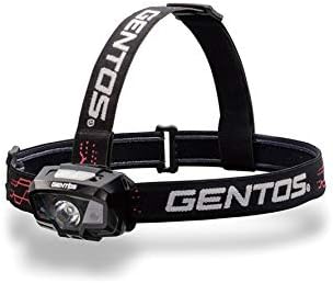 Ichinen TASCO TA940TC LED Headlight image 2