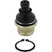 All Balls 42-1032 Ball Joint Kit