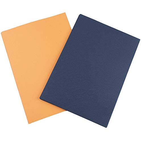 House of Card & Paper A4 Halloween Card (Pack 100 Sheets) - Assorted color - Image 3