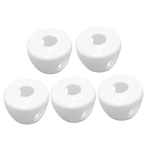 JOINPAYA �`���C���h�Z�[�t�e�B �h�A�m�u�J�o�[ �ی^�n���h���J�o�[ �x�r�[�v���[�t�݌v �w�͂��ݖh�~ �����p �q���΍� 5�Z�b�g