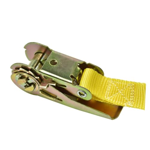 BESPORTBLE Langes -bindeband Stabiles -werkzeug -bindegurt Bündelgurt Für Bienenzucht Kein Haken Bündelungswerkzeug Für Außenbereich