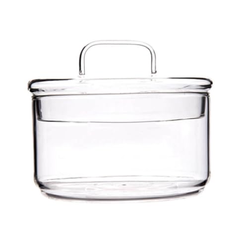 LIFKOME ϔMKX{E Wt T_fU[gtp Hi Ϗ ȒP prt[cؒHM