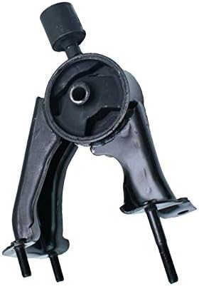 Rear Engine Motor Mount For 2000-2005 Toyota Celica 1.8L | A62079, EM9574, 9574 - S0724