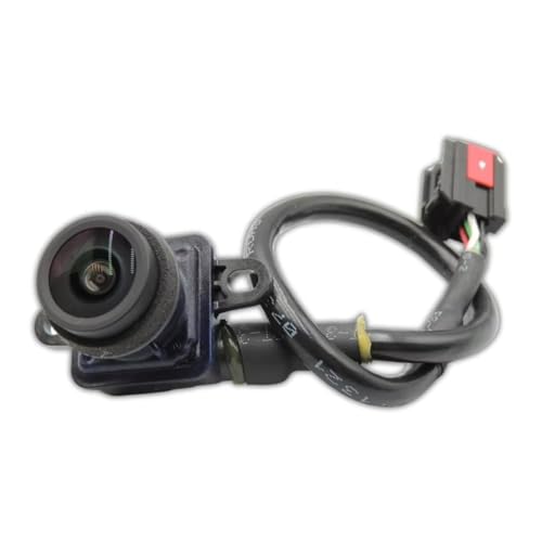 Caméra de recul 56054058AD arrière voiture Chrysler LX300 2012 2013