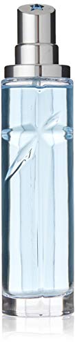 Thierry Mugler Angel Innocent Eau de Parfum Spray, 2.6 Ounce