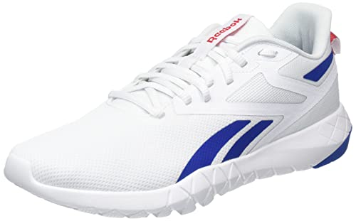 Image of Reebok Mens Flexagon Force 4 Walking Shoe