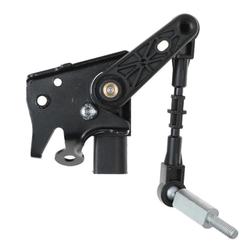Capteur de hauteur de suspension pneumatique 1K0941274C régulateur niveau Passat