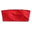 1-top Only - Red