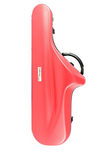 Bam Cabine ei[TbNXP[X - bh - 4012S