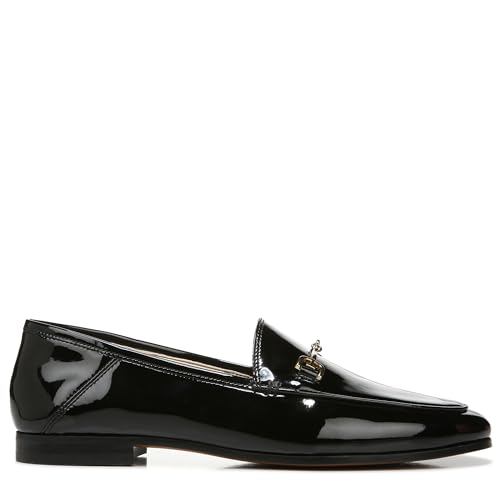 Image of Sam Edelman Women's Loraine Loafers