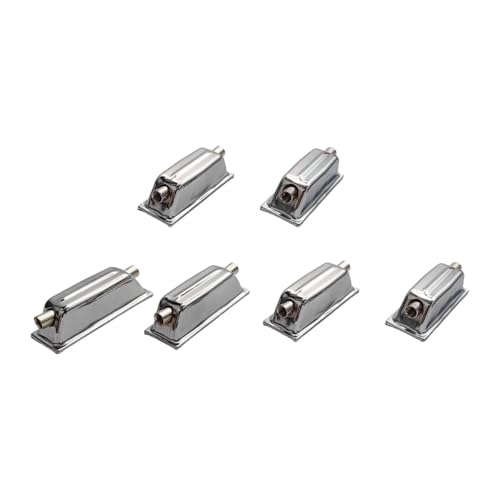 DeeRace 6  XlAhOA_uGhn[hEFAAp[JbVp[cAy탁eiXANZT[Vo[Ȍi