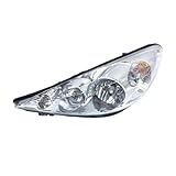 Ideales para decorar tu coche, cambiar su apariencia y hacerlo elegante, moderno y único