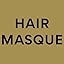 3.) Masque