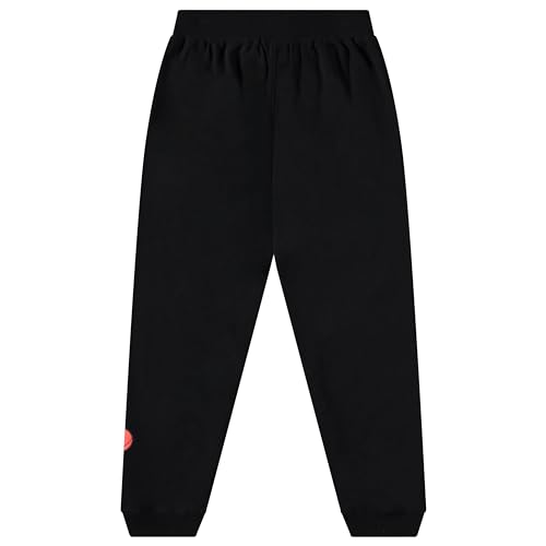 Superman ensemble sweat à capuche pantalon jogging garçon 4-20 - 5