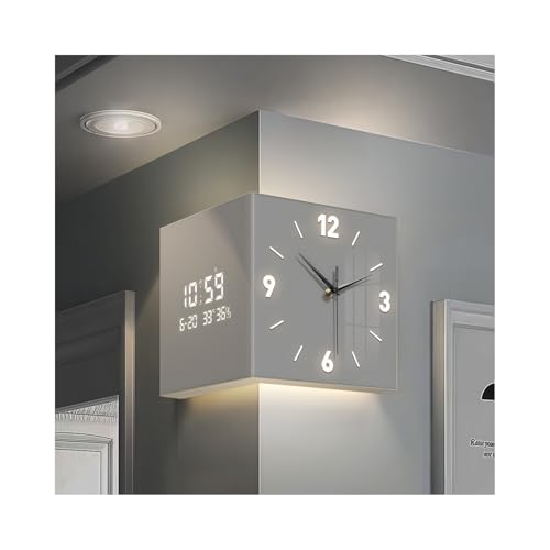 Fiozweaʎv fW^ rO[ R[i[dqv AN ɗDf ÂŐmȎԊǗ RXCb` xƎx\t rO[ Q Xg JtF |[` Vbv zeł̎gpɍœK (30×30c