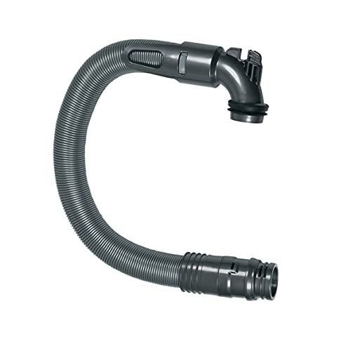 Dyson 90954506 Hose