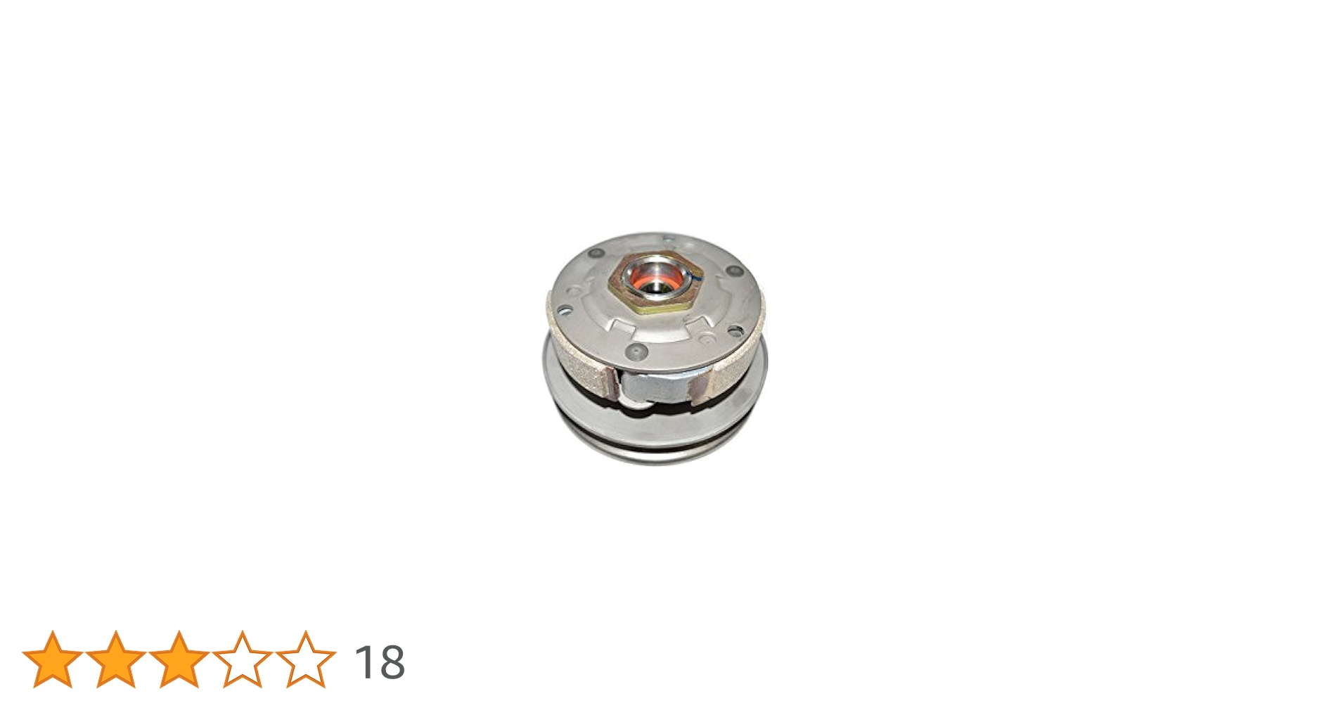 K 気功セット Amazon.co.jp: KN企画 シグナスX 4型 国内仕様 スイッチキット