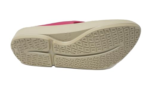 Image of doubleu Women's Everyday Slippers