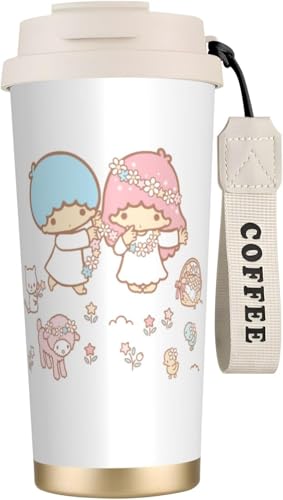 gcCX^[Y ^u[ 500ml Wt  }O{g ^fM d\ 316XeX ۉۗ  ^  R[q[Jbv ^  rWlX coffee mug jp [sAi]