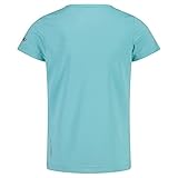 Zoom IMG-1 cmp t shirt maglietta acqua