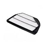 Air Filter 13780-53SA0 1378053SA0 Compatible with Suzuki SX-4 Vitara 1.4 Turbo