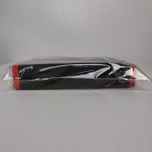 Arrarown RC-TOOL-12 12Pcs Rc Car Tools Kits Screwdriver Set thumb #11