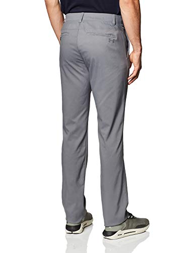 Under Armour Showdown Mens Coachs Pants2