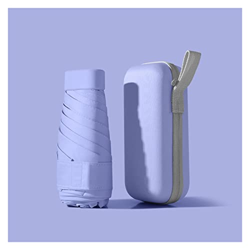 Herren UV Sonnenschutz Hoodie UPF50+ - Langarm Mit Kapuze & Maske | Für Outdoor & Wassersport