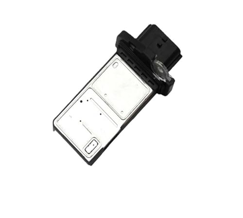 22680-7S000 sensor flujo aire soluciona ralentí inestable en R51 40 3