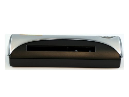 Acuant IDSC800NR ID SCAN SW WITH SCANSHELL HW SS800NR