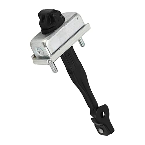 Sangle de contrôle de porte de remplacement facile à installer pour modèle J - 6