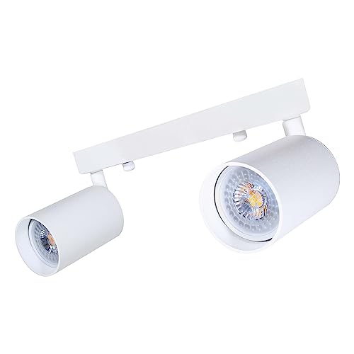 Lámparas Empotrables Y Rieles, Home Improvement Imagen adicional
