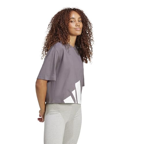 Image of adidas Women T-Shirt