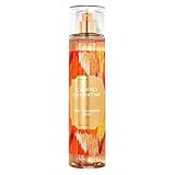 CALYPSO CLEMENTINE Fine Fragrance Mist 8 Fluid Ounce