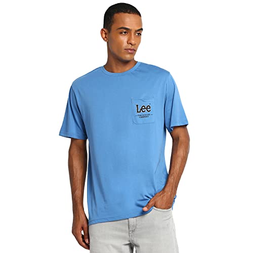 Image of Lee Men Tshirts