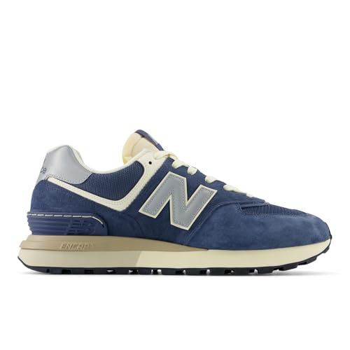 Image of New Balance Men 574 Legacy Sneaker