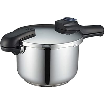�ѡ����° ������ 5.5L IH�б� 3���� �ڤ��ؤ��� �쥷���� �����å����� H-5042 ���ƥ�쥹�� �ե饹�ȥ졼����󡦥ե꡼���ѥå����� ȯ��