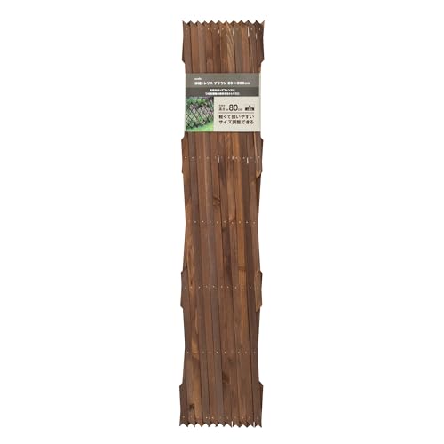 ^JV[ | U LkgX uE 80×200p  o 鐫A VR WT-208B