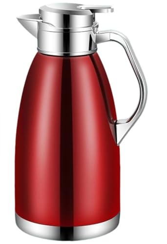 HeartTrend @r Pg R[q[|bg ␅Pg e Vv ۉ ^fM ^ъȒP ȒP AEghA Lb` ItBX ƒpɍœK (bh,2.3L)