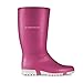 Dunlop Protective Footwear (DUO18) Dunlop Sport Retail, Botas de Goma de Trabajo...