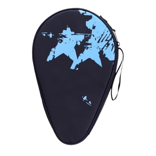 �싅���P�b�g�o�b�O, �I�b�N�X�N���X���싅���P�b�g���[�P�[�X, �j�����������g�їp���[�o�b�O