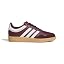 Maroon Ftwr White Grey One