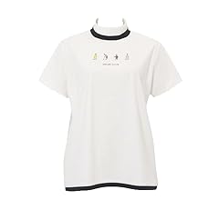 Amazon.co.jp: ハイネックシャツ レディース ピッコーネクラブ
