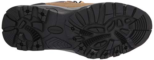 FROGG TOGGS Men's Winchester Bobbcat Waterproof Camo Hunting Boot Hiking4