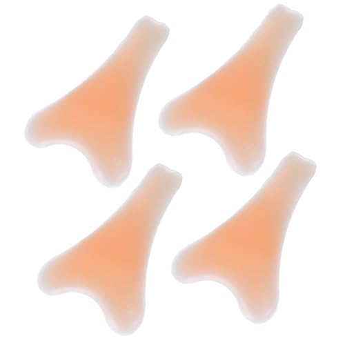 LAPYAPPE 4 A` L Jo[ j Ȃ XebJ[ j vCx[g pbh CeBCg pbh VR vCoV[