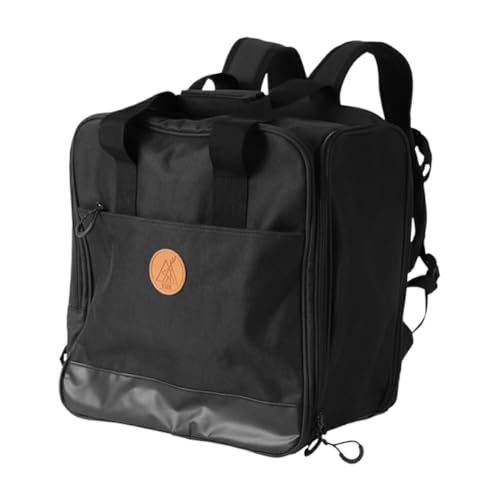 bN XL[obO u[cobO bN j̎q ̎q LbY WjA Y fB[X u[cP[Xyyk23wi219bgzL ubN