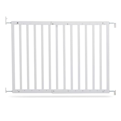 Pallet 5422