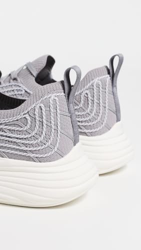 Image of APL Men's Techloom Zipline Sneakers